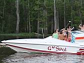 2012 Tickfaw 200F (27).JPG